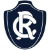 Team icon of ريمو