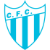logo of Ceres FC