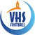 logo of Vesoul Haute-Saône Football