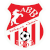 logo of AB Barika