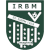 logo of IRB Maghnia