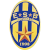 logo of ES Bouakal