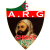 logo of ARB Ghriss