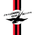 logo of Zwaluwen '30