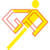 logo of Go Ahead Kampen
