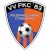 logo of PKC '83