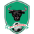 logo of FK Poeševo