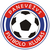 Team icon of FK Panevėžys