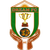 logo of Dream FC