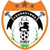 logo of Young Stars FC