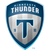 logo of Minnesota Thunder