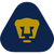 logo of Pumas Morelos