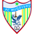 logo of FC Muqdishu