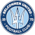 Team icon of Belconnen United FC