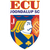 Team icon of ECU Joondalup SC