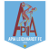 Team icon of APIA Leichhardt FC