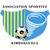 logo of AS Kimbonguela