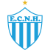 Team icon of EC Novo Hamburgo