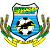 logo of SESP Samambaense