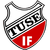 logo of Tuse IF