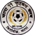 logo of Jhapa XI FC
