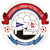 logo of Jagdamba Lumbini FC
