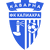 logo of FK Kaliakra Kavarna