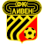 logo of FK Sliven