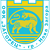 logo of FK Zagorets Nova Zagora