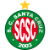 logo of SC Santa Cruz