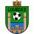logo of PE Sant Jordi