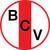 logo of VV BCV