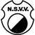 logo of VV NSVV