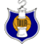 logo of Tuilla