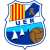 logo of UE Rapitenca