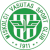 logo of Miskolci VSC