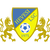 logo of Hevesi LSC
