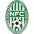 logo of Nagyatádi FC