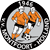 logo of VV Montfoort