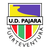 logo of UD Pájara Playas de Jandía