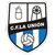 logo of CF La Unión