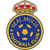 logo of Real Mulia FC