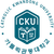 logo of Catholic Kwandong University