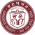logo of Kwangwoon University