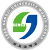 logo of Sangji University