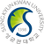 logo of Sungkyunkwan University