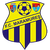logo of FCMU Baia Mare