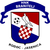 logo of HNK Branitelj