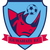 logo of Guwahati FC