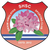 logo of Gangtok Himalayan SC